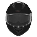 Kask motocyklowy Nox N304S - obrazek 5