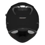 Kask motocyklowy Nox N304S - obrazek 6