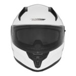Kask motocyklowy Nox N401 - obrazek 5