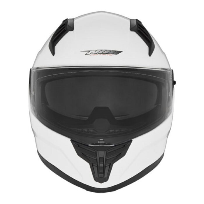 Kask motocyklowy Nox N401 - obrazek 5