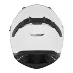 Kask motocyklowy Nox N401 - obrazek 6