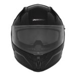 Kask motocyklowy Nox N401 - obrazek 2