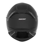 Kask motocyklowy Nox N401 - obrazek 8