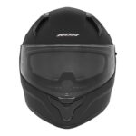Kask motocyklowy Nox N401 - obrazek 9