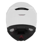 Kask motocyklowy Nox N967 - obrazek 4