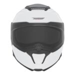 Kask motocyklowy Nox N967 - obrazek 3