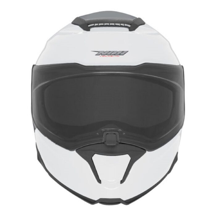 Kask motocyklowy Nox N967 - obrazek 3
