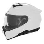 Kask motocyklowy Nox N967 - obrazek 2