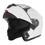 Kask motocyklowy Nox N968 - obrazek 2