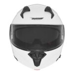 Kask motocyklowy Nox N968 - obrazek 3