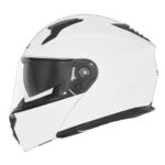 Kask motocyklowy Nox N968 - obrazek 4