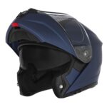 Kask motocyklowy Nox N968 - obrazek 9