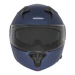 Kask motocyklowy Nox N968 - obrazek 8
