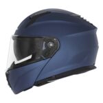 Kask motocyklowy Nox N968 - obrazek 7