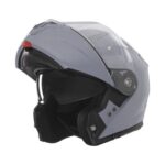 Kask motocyklowy Nox N968 - obrazek 11