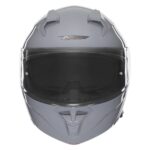 Kask motocyklowy Nox N968 - obrazek 12
