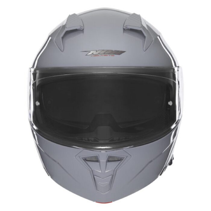 Kask motocyklowy Nox N968 - obrazek 12
