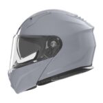 Kask motocyklowy Nox N968 - obrazek 10