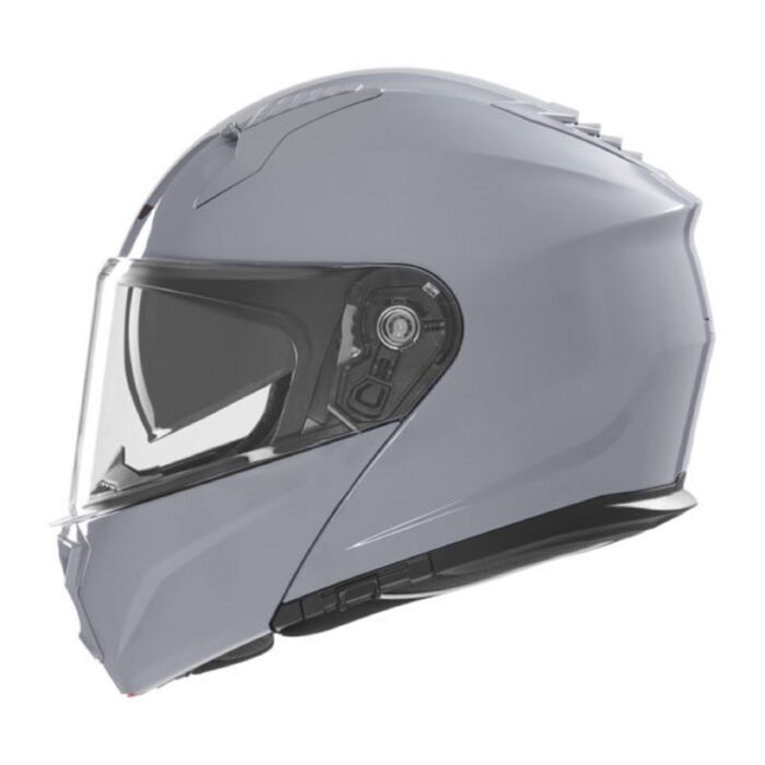 Kask motocyklowy Nox N968 - obrazek 10