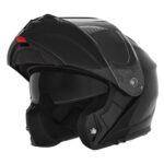 Kask motocyklowy Nox N968 - obrazek 14