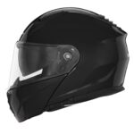 Kask motocyklowy Nox N968 - obrazek 13