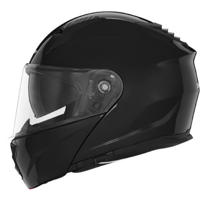 Kask motocyklowy Nox N968 - obrazek 13