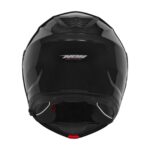 Kask motocyklowy Nox N968 - obrazek 15