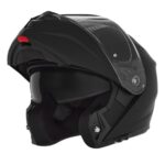 Kask motocyklowy Nox N968 - obrazek 17