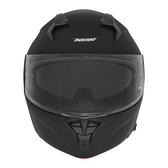 Kask motocyklowy Nox N968 - obrazek 18