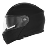 Kask motocyklowy Nox N968 - obrazek 16