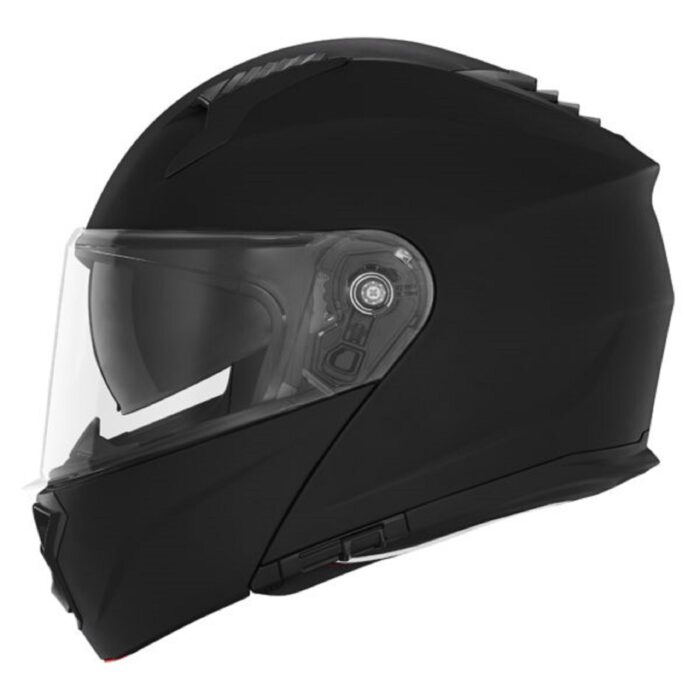 Kask motocyklowy Nox N968 - obrazek 16