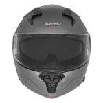 Kask motocyklowy Nox N968 - obrazek 6