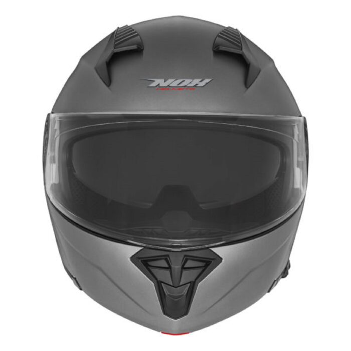 Kask motocyklowy Nox N968 - obrazek 6