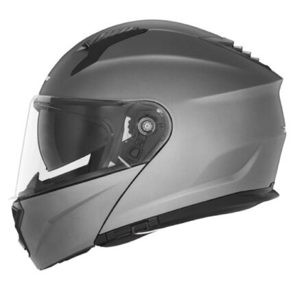 Kask motocyklowy Nox N968