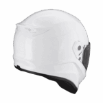 Kask motocyklowy Scorpion COVERT FX - obrazek 4