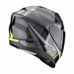 Kask motocyklowy Scorpion EXO-520 Evo Air - obrazek 13