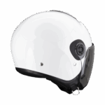 Kask motocyklowy Scorpion EXO-CITY II - obrazek 3