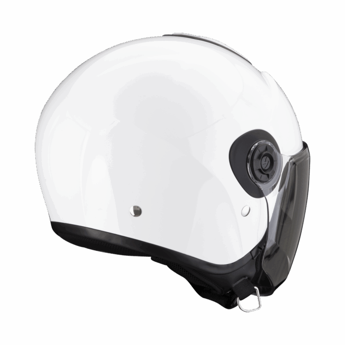 Kask motocyklowy Scorpion EXO-CITY II - obrazek 3