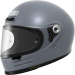 Kask motocyklowy Shoei GLAMSTER06