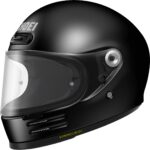 Kask motocyklowy Shoei GLAMSTER06 - obrazek 6