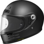 Kask motocyklowy Shoei GLAMSTER06 - obrazek 4