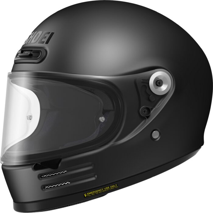 Kask motocyklowy Shoei GLAMSTER06 - obrazek 4