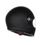 Kask motocyklowy Shoei GLAMSTER06 - obrazek 7