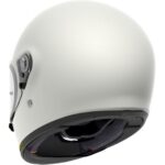 Kask motocyklowy Shoei GLAMSTER06 - obrazek 5