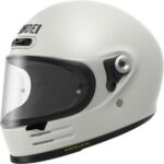 Kask motocyklowy Shoei GLAMSTER06 - obrazek 2