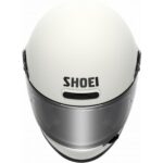 Kask motocyklowy Shoei GLAMSTER06 - obrazek 3