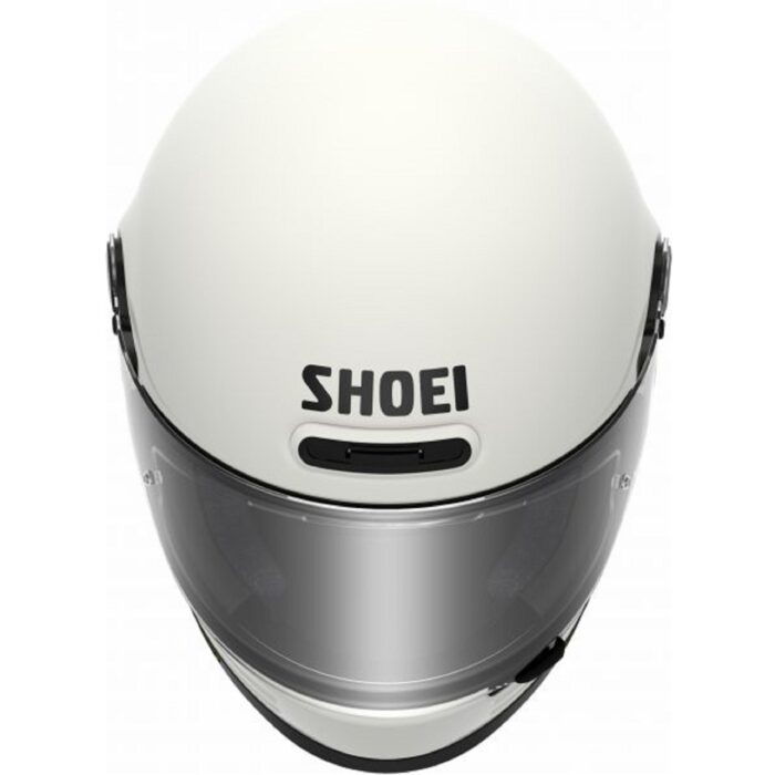 Kask motocyklowy Shoei GLAMSTER06 - obrazek 3