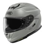 Kask motocyklowy Shoei GT-AIR 3 - obrazek 4