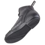 Buty motocyklowe Modeka Yko - obrazek 2