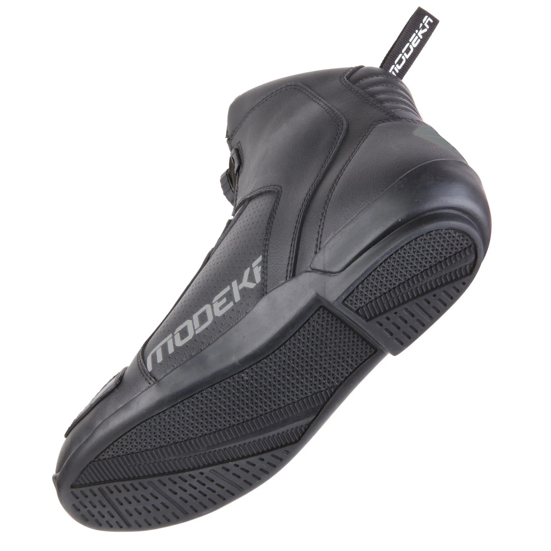 Modeka Yko 02 Buty motocyklowe Modeka Yko - obrazek 2